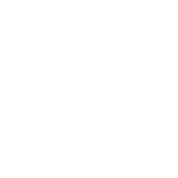 App Development Icon