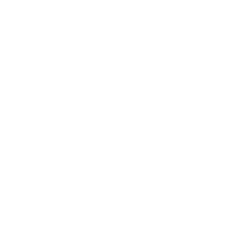 Cloud Integration Services Icon