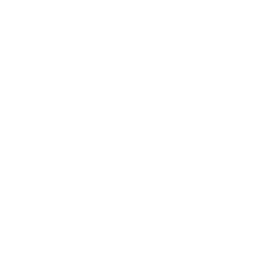 VR/AR Development Icon